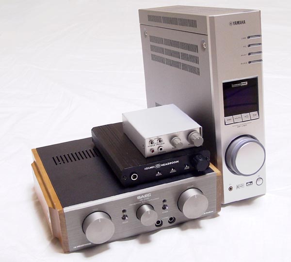 Headphone_Amps.jpg (41493 �o�C�g)